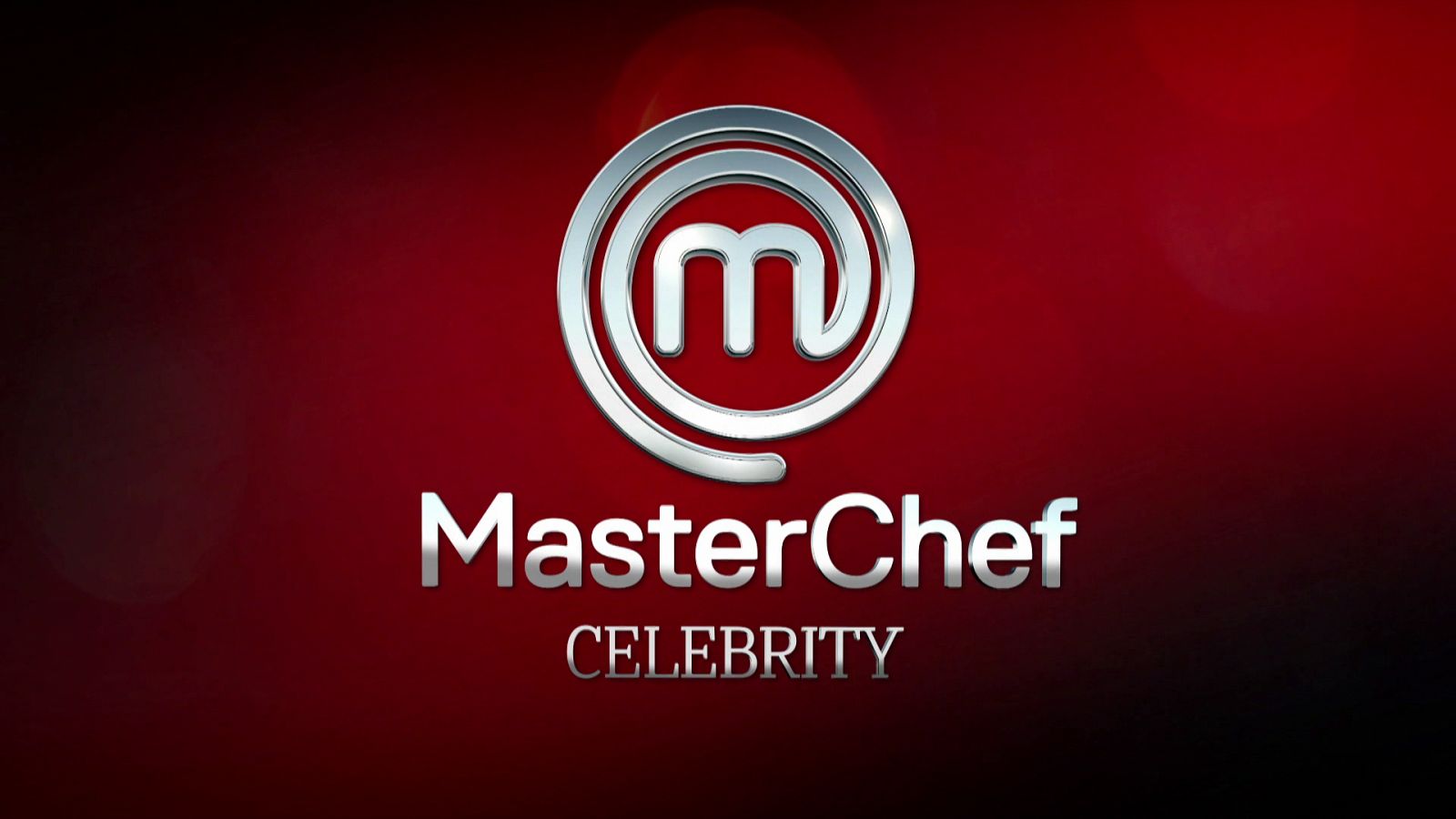 Masterchef Celebrity 8, estreno el 7 de septiembre en La 1 y en RTVE Play