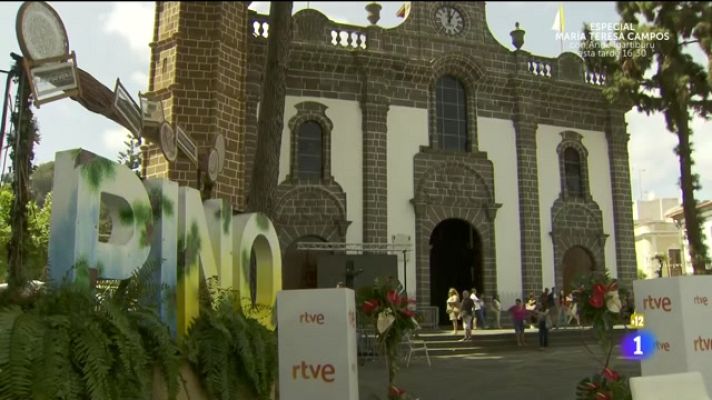 Cerca de ti - Cerca de ti - 05/09/2023