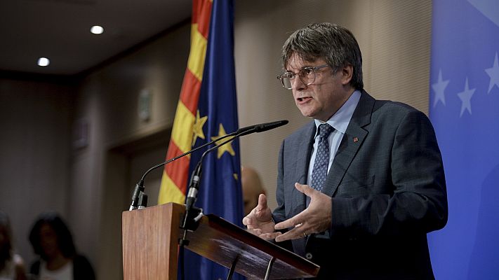 Informativo 24 horas - 14h - 05/09/23        