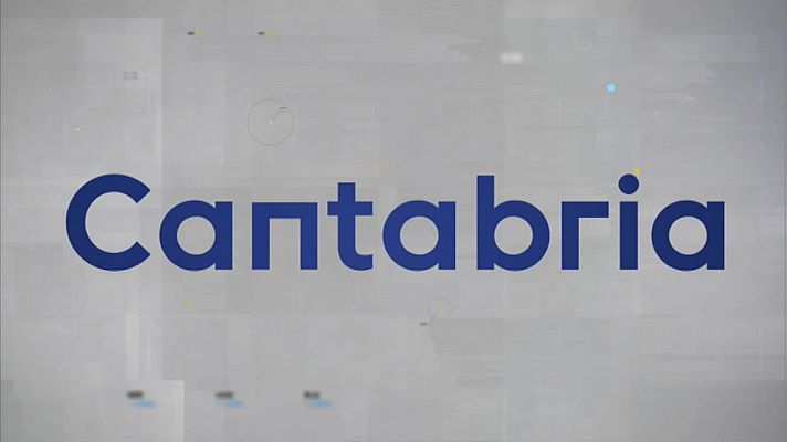 TeleCantabria - TeleCantabria - 05/09/23