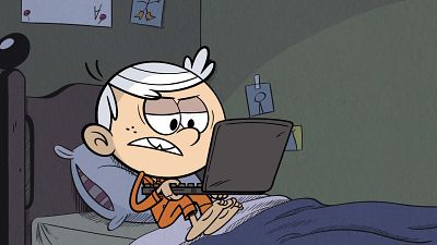 Habitaciones en conflicto