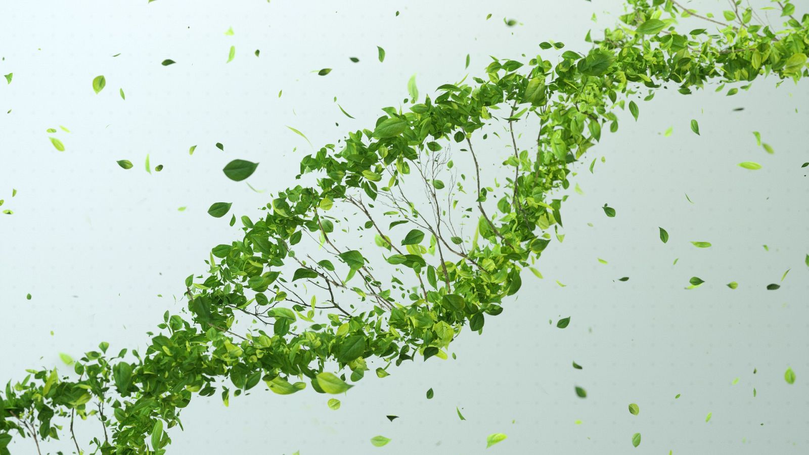 Edición genética de plantas para mejorar los cultivos