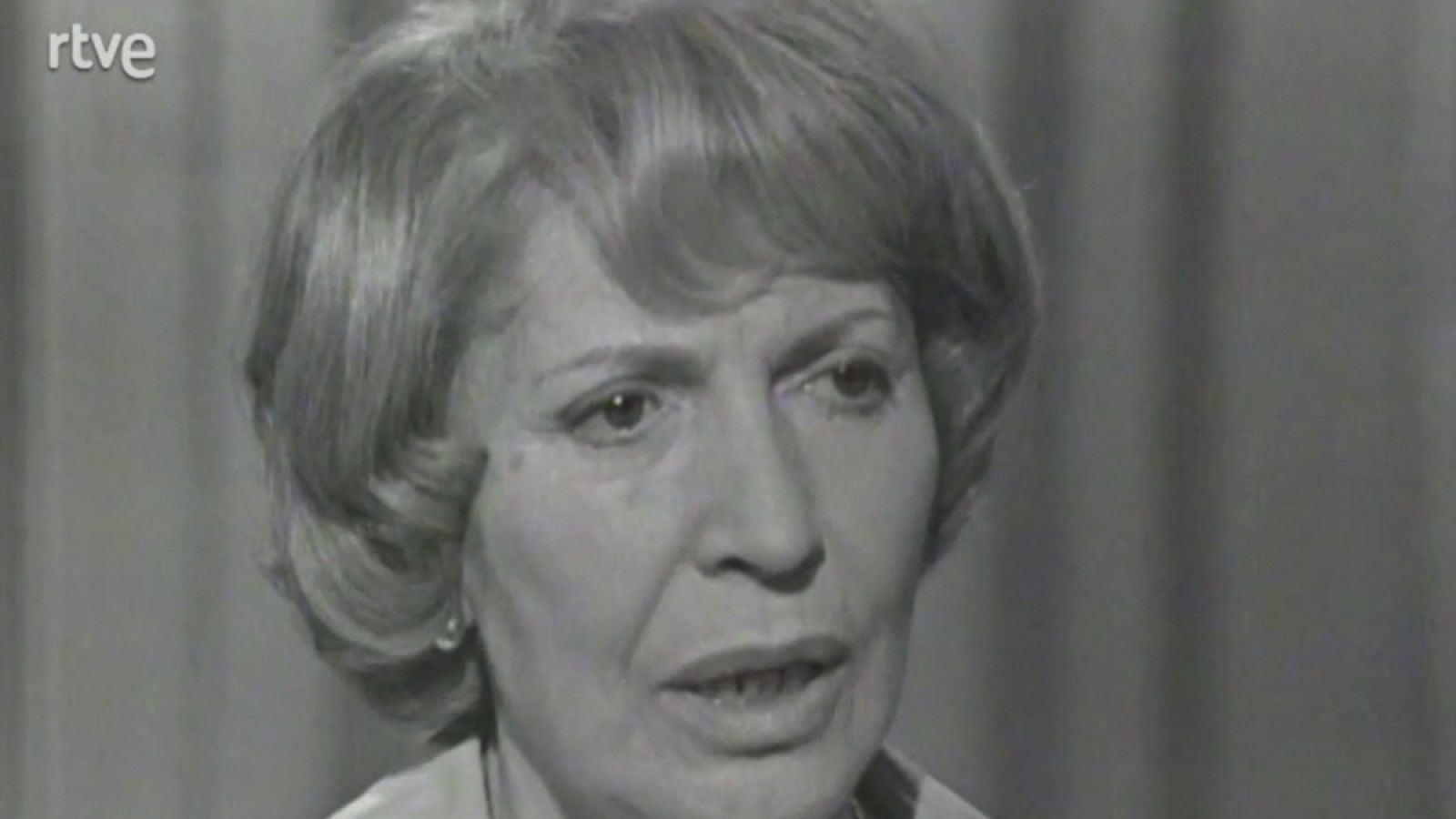 El arte de vivir - Confesamos que ha vivido: Pablo Neruda - El arte de vivir | Ver