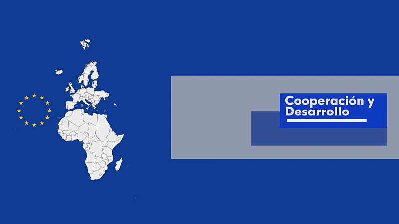 Cumbre europea en Cádiz - Ver ahora