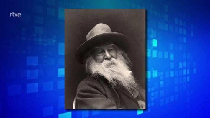 Saber y ganar - 05/09/23