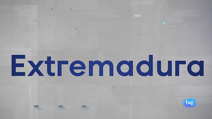 Noticias de Extremadura - Noticias de Extremadura - 05/09/2023