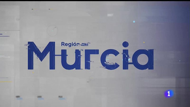  Noticias Murcia 2 - 05/09/2023 - Ver ahora