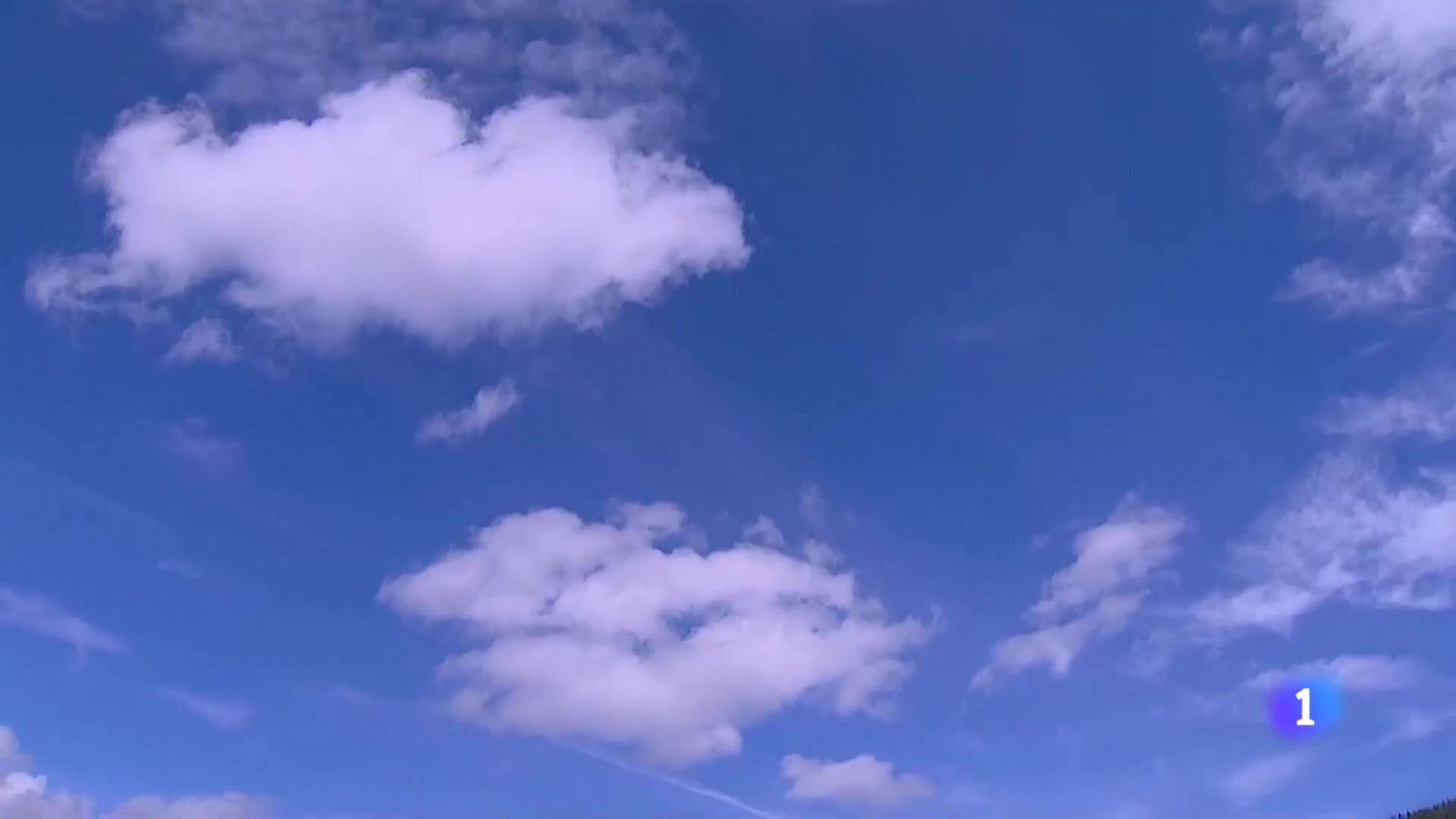 El tiempo en Asturias - 05/09/2023 - Ver ahora