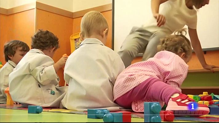 Noticias de Castilla y León - Castilla y León en 1' - 05/09/23