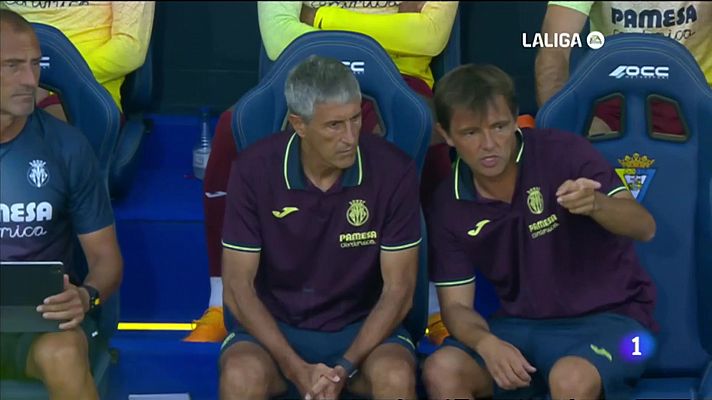 L'informatiu - Comunitat Valenciana - L'Informatiu de la Comunitat Valenciana 2 - 05/09/23