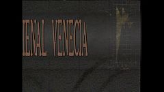 Metrópolis - Bienal de Venecia 88