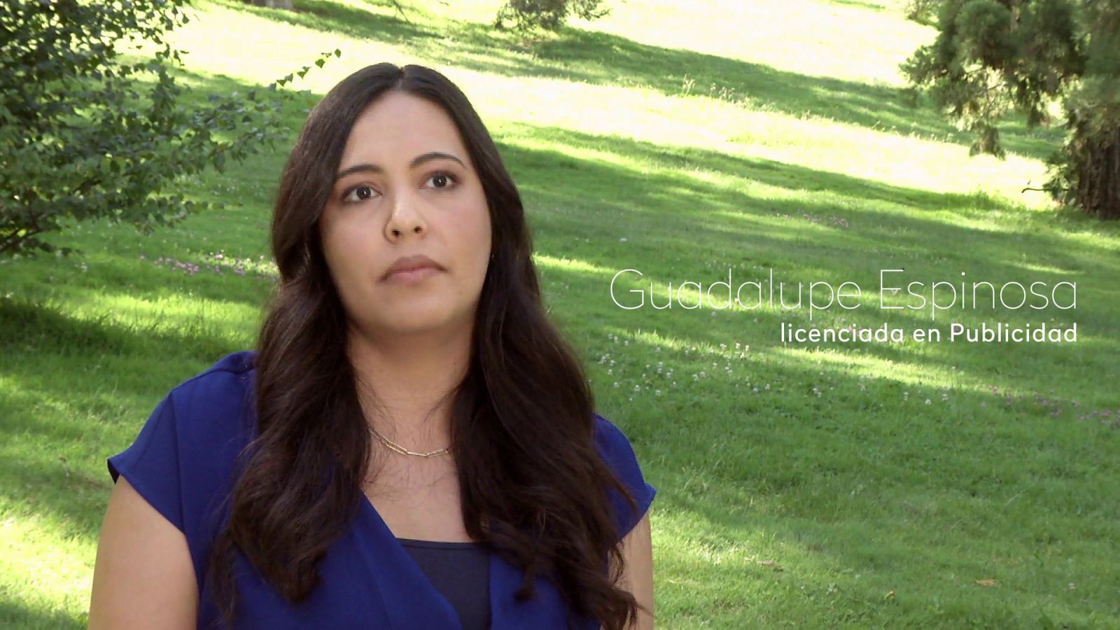 Sin programa: Guadalupe - salud mental | RTVE Play