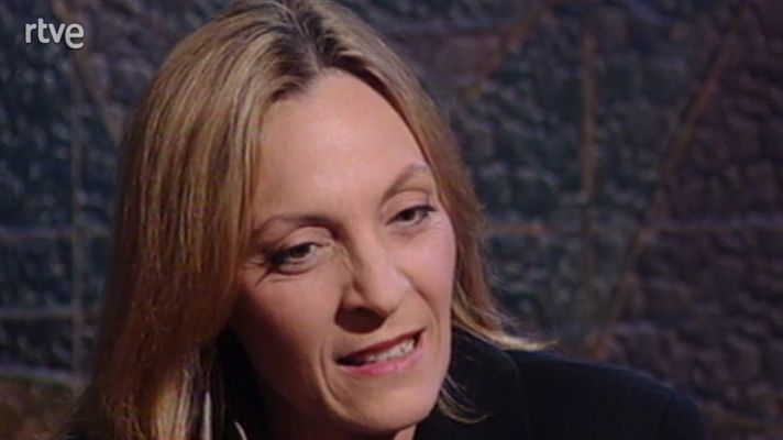 Cerca de ti (Biografía) - Soledad Puértolas