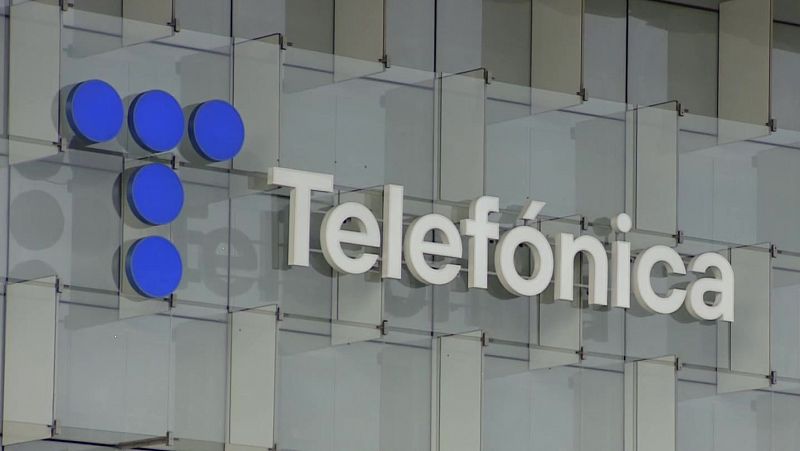 Se abre un abanico de preguntas sobre la operación de STC Group, la compañía saudí que ha comprado el 9,9% de las acciones de Telefónica: ¿qué consecuencias tendrá?