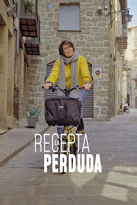 La Recepta Perduda, ja disponible la seva tercera temporada sencera!