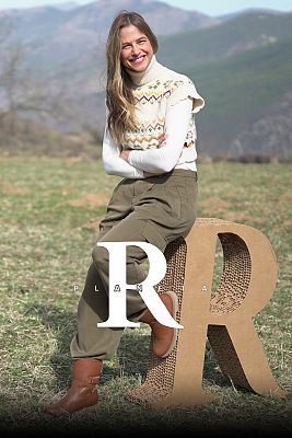 Planeta R - Planeta R, nova temporada!