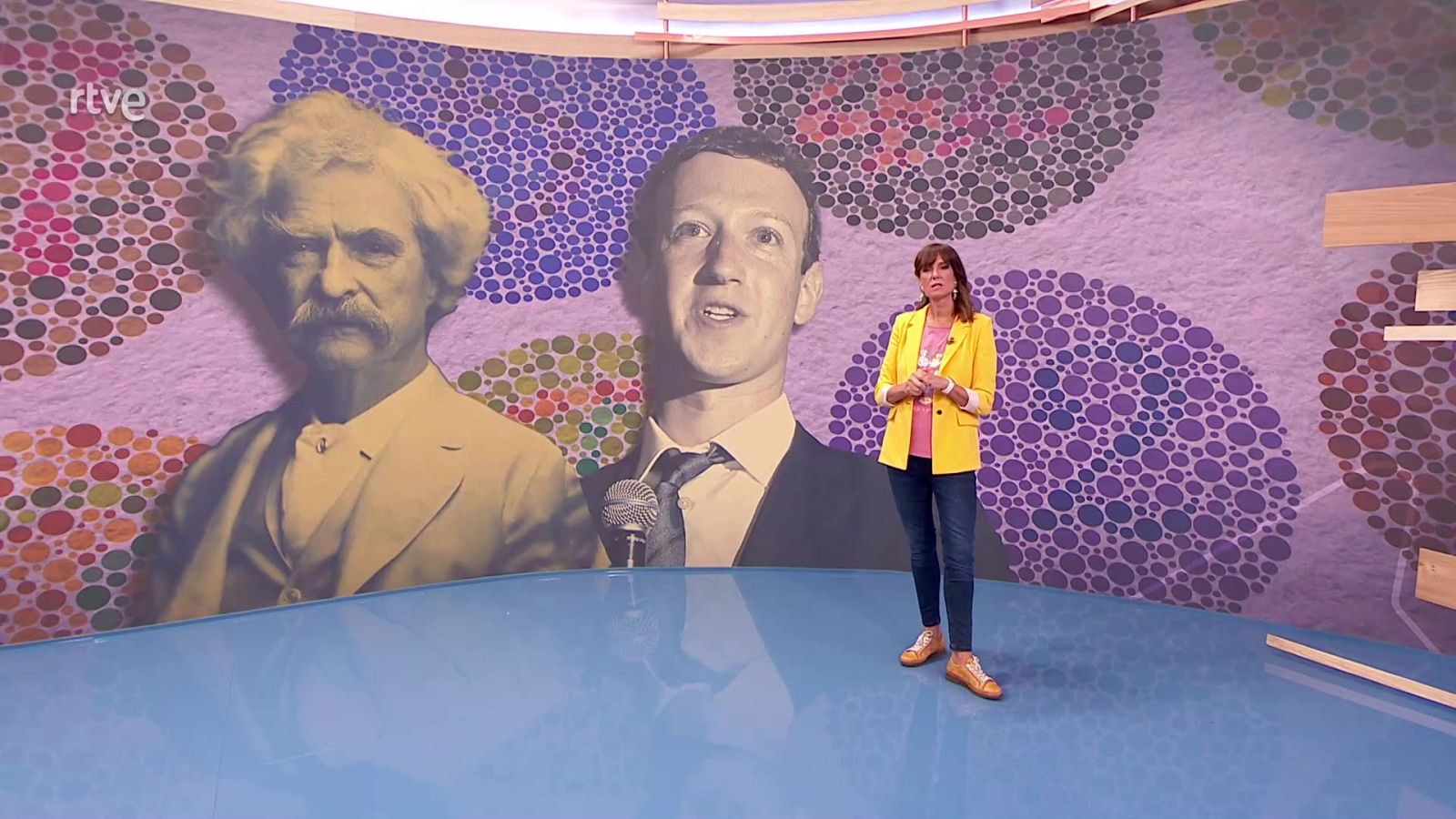 Ahora o nunca - Programa 160 - ver ahora