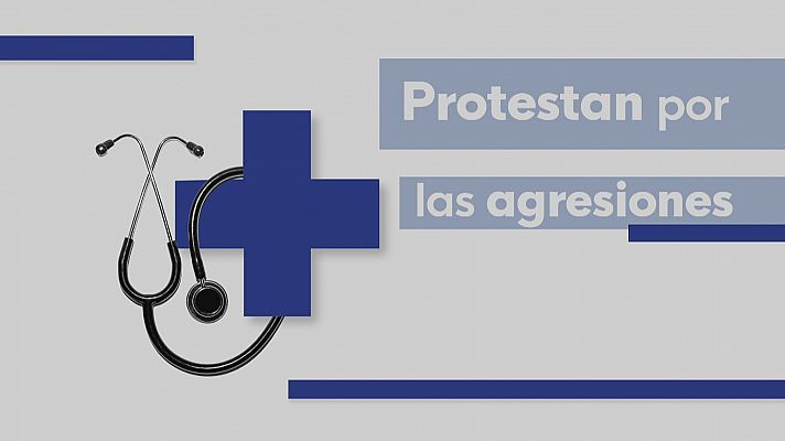 Noticias Andalucía - Piden medidas para evitar agresiones