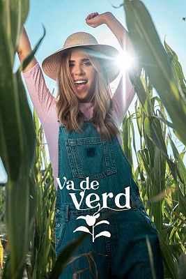 Va de verd - Va de verd, estrena la tercera temporada