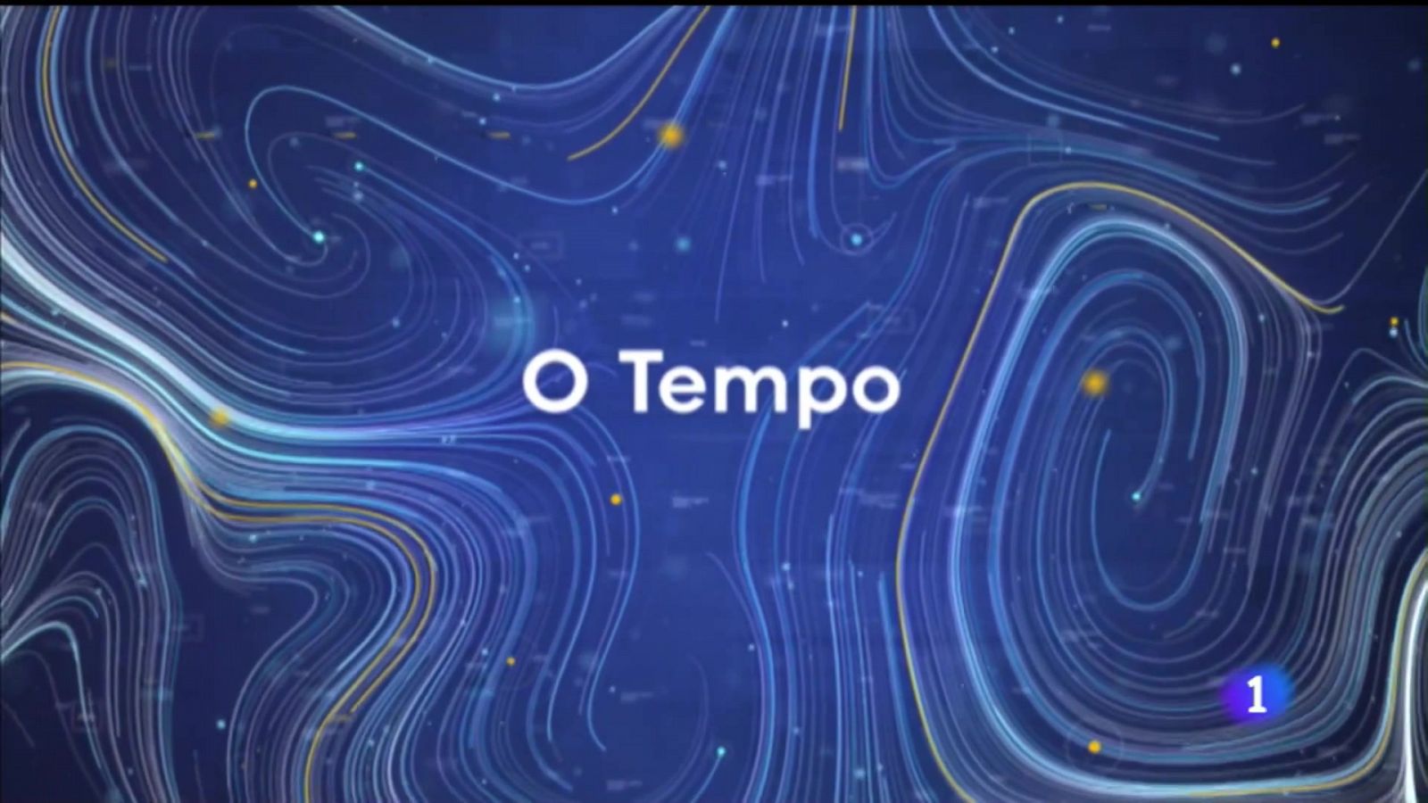 Telexornal - Galicia: El tiempo en Galicia 06-09-2023 | RTVE Play