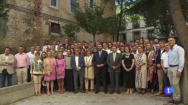 Panorama Regional - Panorama Regional 2 - 06/09/23