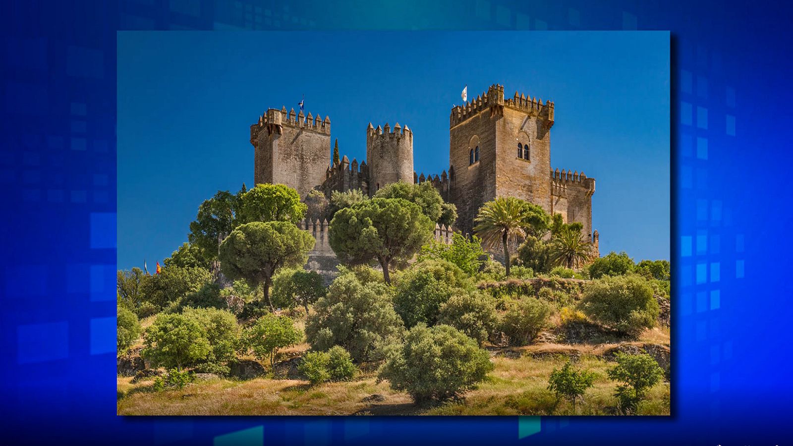 Saber y ganar - 13/09/23 - ver ahora