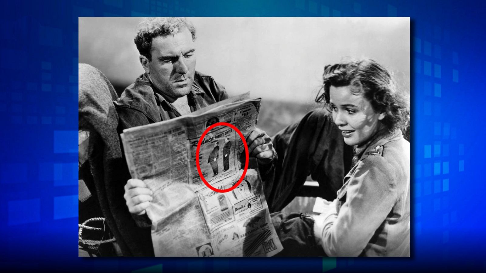 Saber y ganar - 15/09/23 - ver ahora