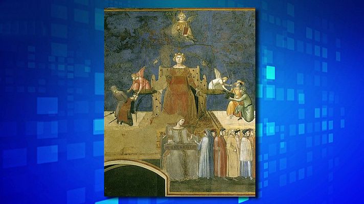 Saber y ganar - Saber y ganar - 06/09/23