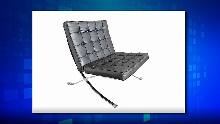 Saber y ganar - Saber y ganar - 14/09/23