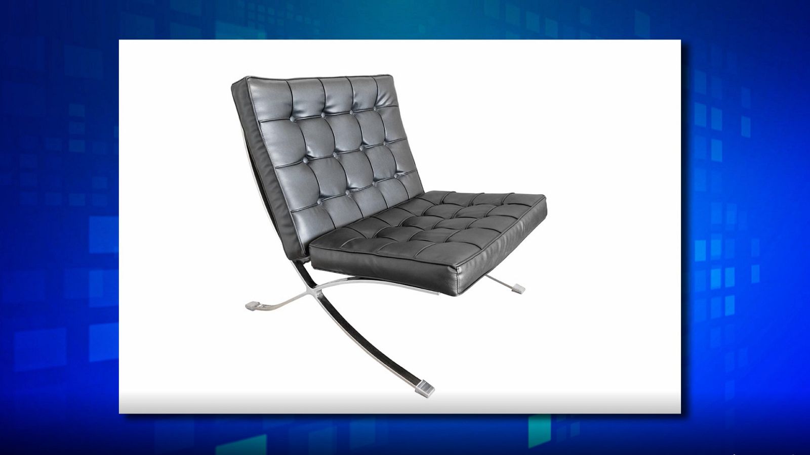 Saber y ganar - 14/09/23 - ver ahora