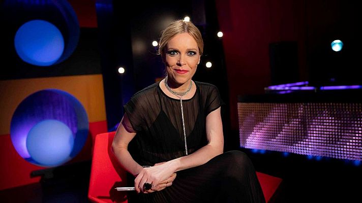 Punts de vista - Punts de Vista, divendres a la tarda a La 2