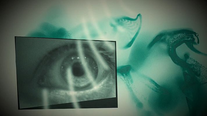 Únics - Únics, retrat de catalans del món de l'art i la cultura