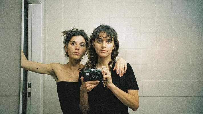 Especials en català - Selftape, estrena gratis i en obert!