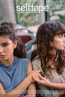 Especials en català - Selftape, estrena gratis i en obert!