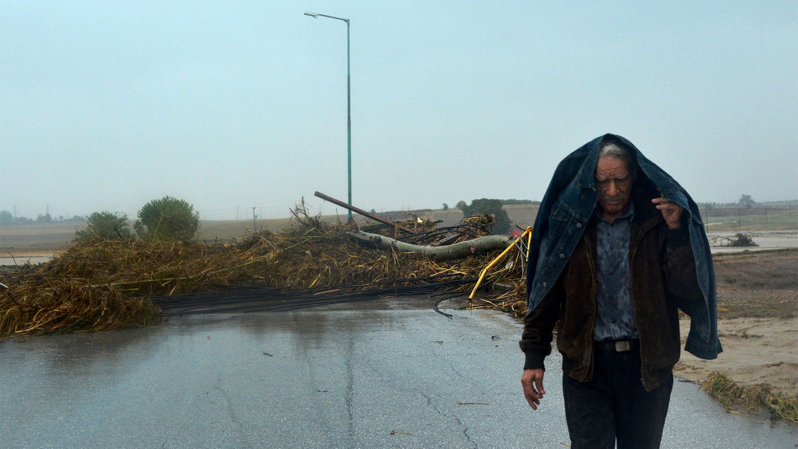 Telediario - 21 horas - 06/09/23 - Lengua de signos - ver ahora