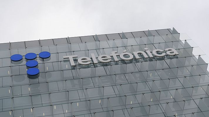 Telediario Matinal - Telediario Matinal en Cuatro Minutos 07/08/2023