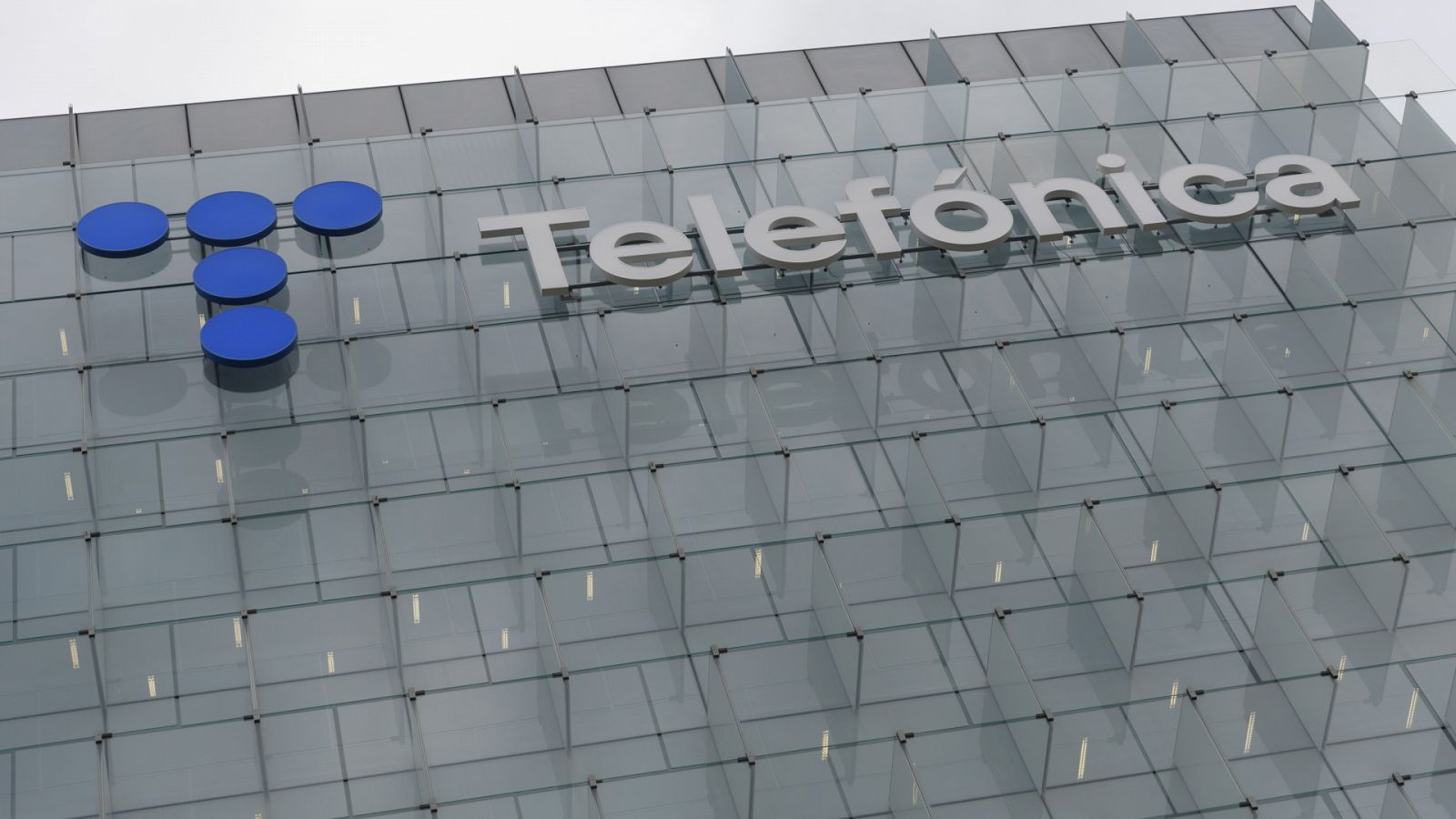 Telediario - 8 horas - 07/09/23 - ver ahora