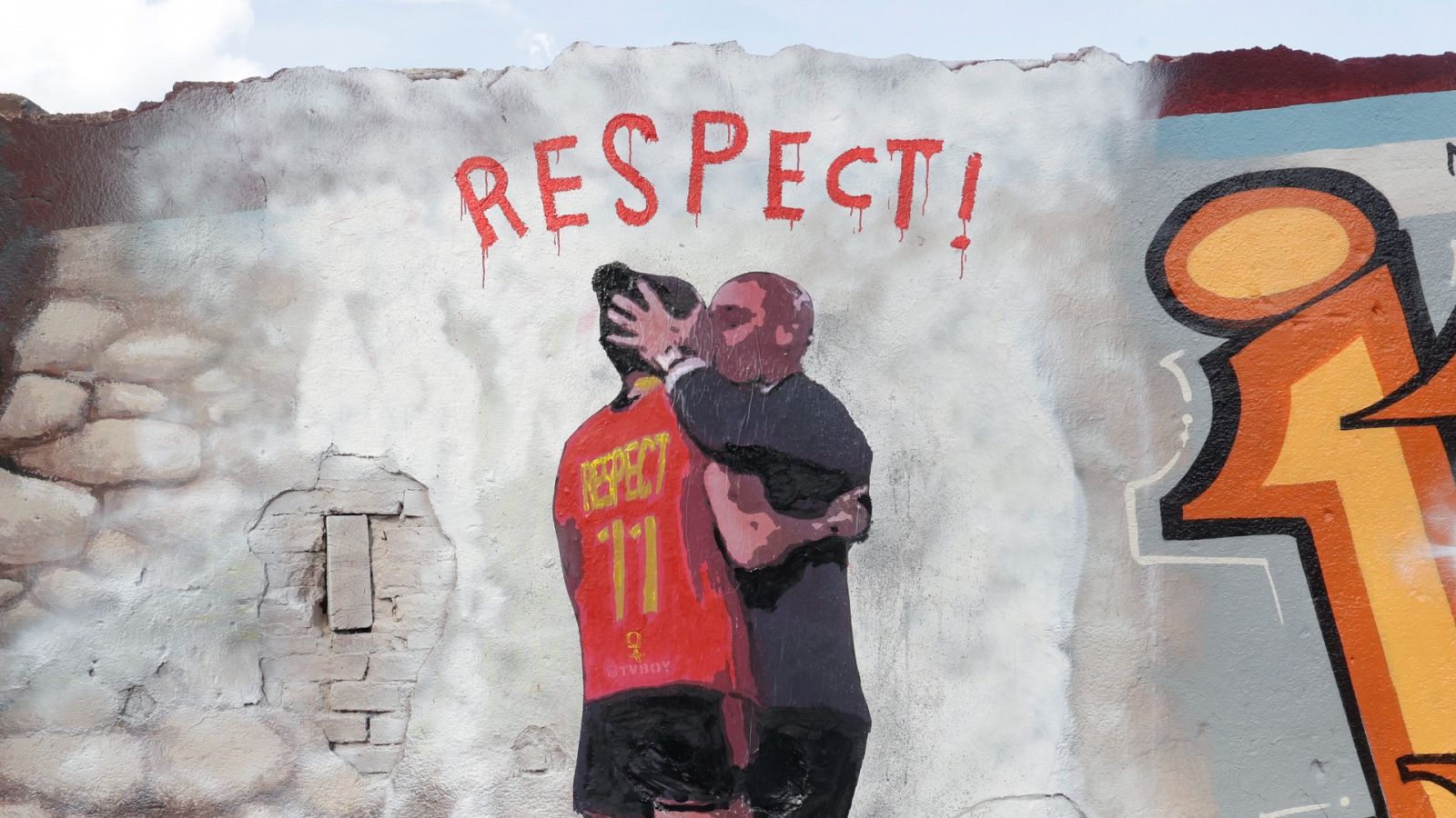 Una magistrada experta en Violencia de Género asegura que el beso sin consentimiento de Rubiales a Hermoso es "un delito de agresión sexual"