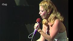 Cantares - María Jiménez