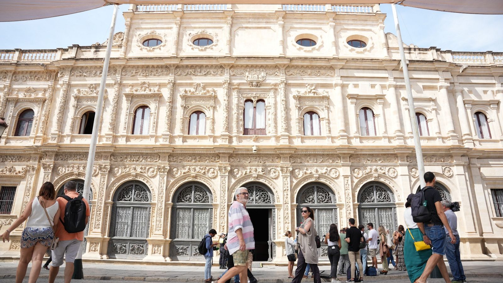 La Policía Nacional recomienda "no pagar", "ni negociar" en caso de ciberataques: "Se puede terminar pagando y no recuperar nada"
