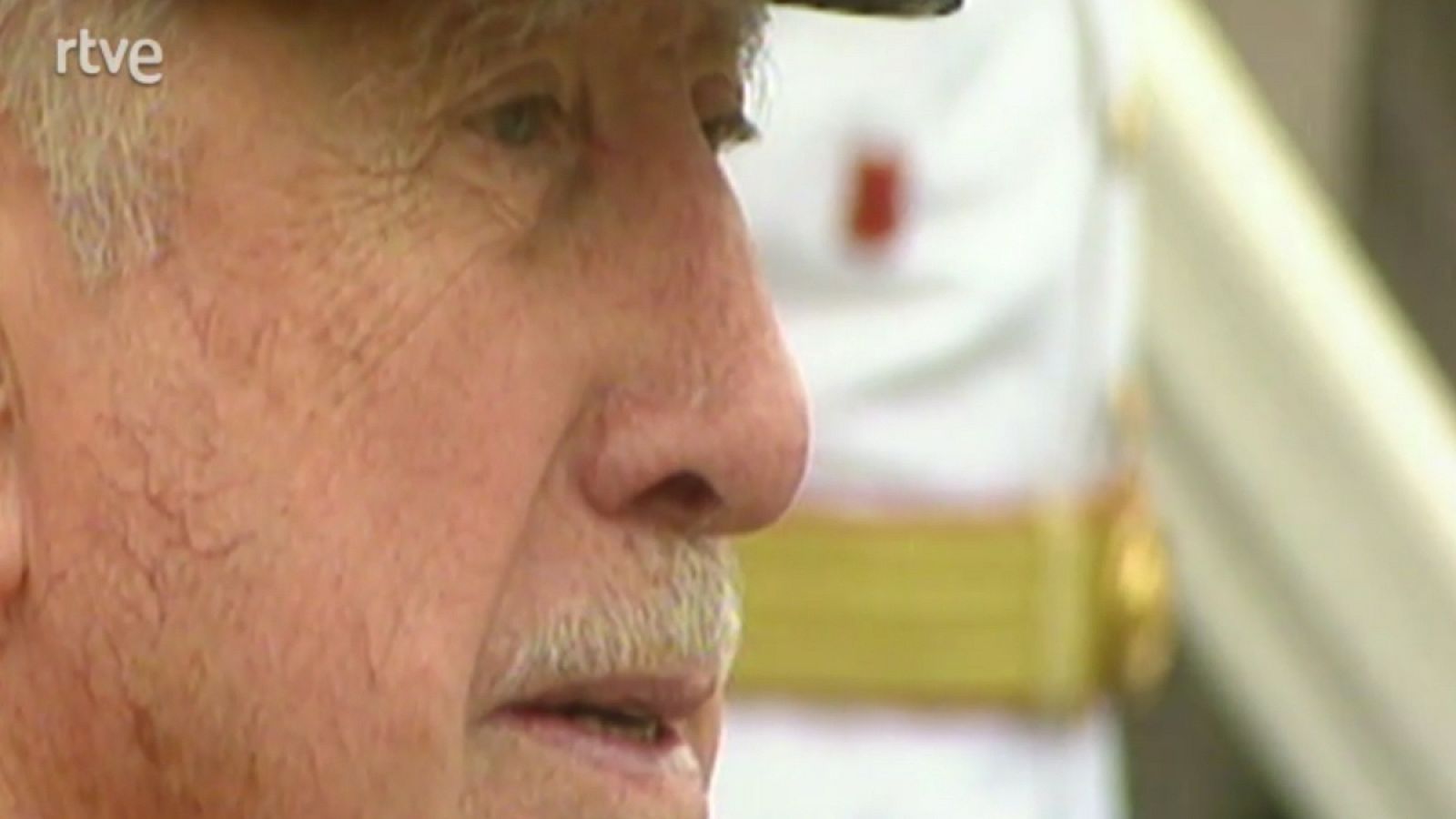 Informe semanal - 23/1/1999 - Fue noticia en el Archivo de RTVE | Ver