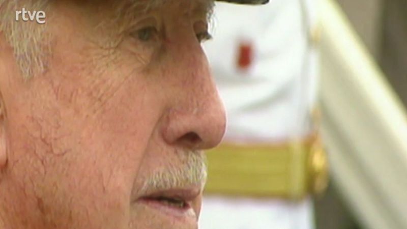 Informe semanal - 23/1/1999