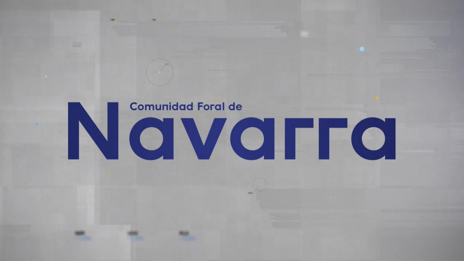 Telenavarra -  7/9/2023  - RTVE.es