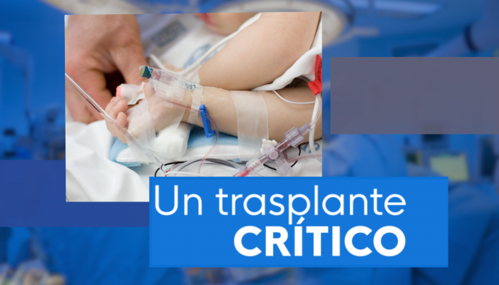 Noticias Andalucía - Trasladan un bebé en avión medicalizado