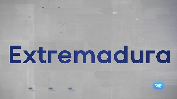 Noticias de Extremadura - Noticias de Extremadura - 07/09/2023