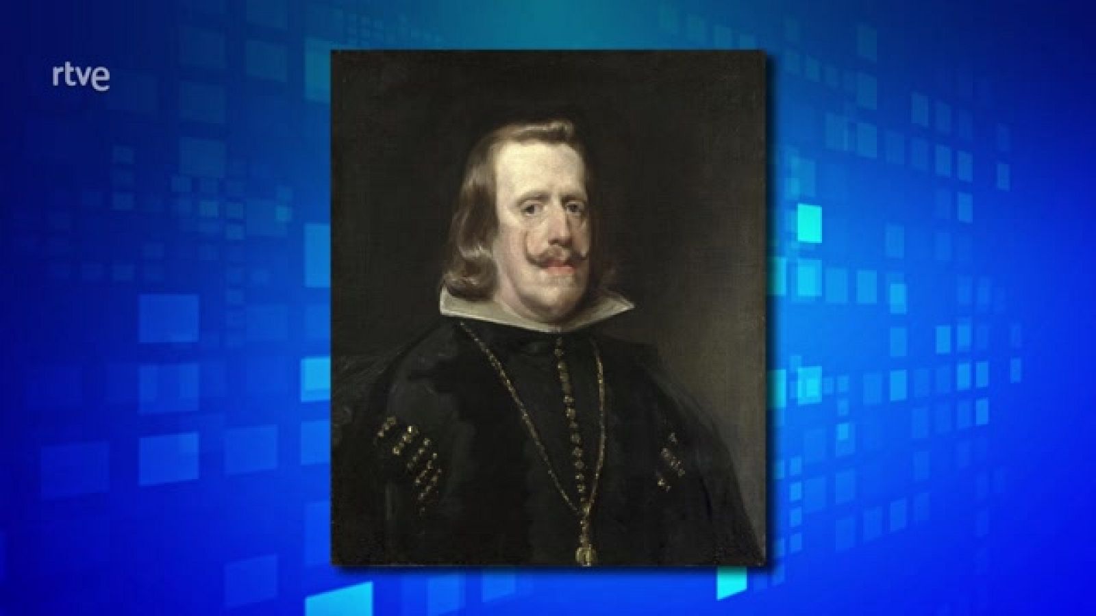 Saber y ganar - 04/09/23 - ver ahora