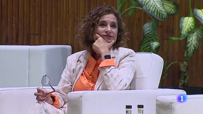 Panorama Regional - Panorama Regional 2 - 07/09/23