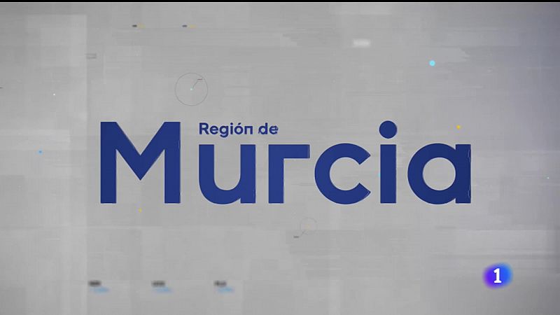  Noticias Murcia 2 - 07/09/2023 - Ver ahora