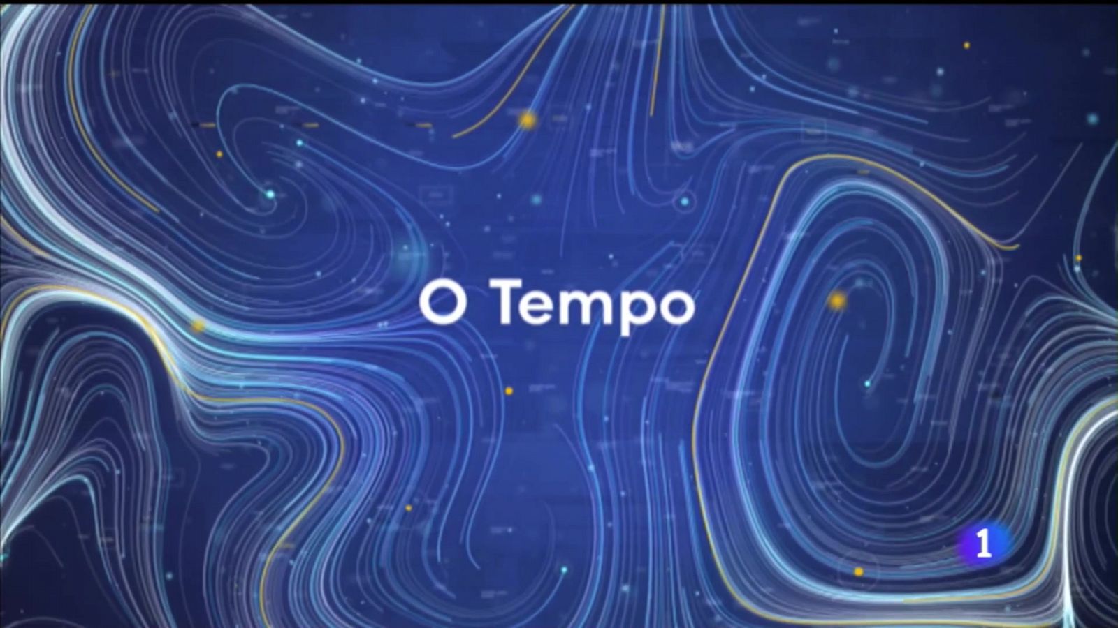 Telexornal - Galicia: El tiempo en Galicia 07-09-2023 | RTVE Play