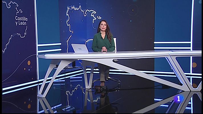 Noticias de Castilla y León - Noticias de Castilla y León 2- 07/09/23